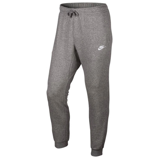 Nike Ανδρικό παντελόνι φόρμας French terry